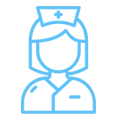 ic