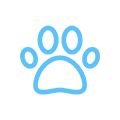 ic