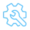 ic