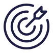 ic