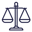 ic